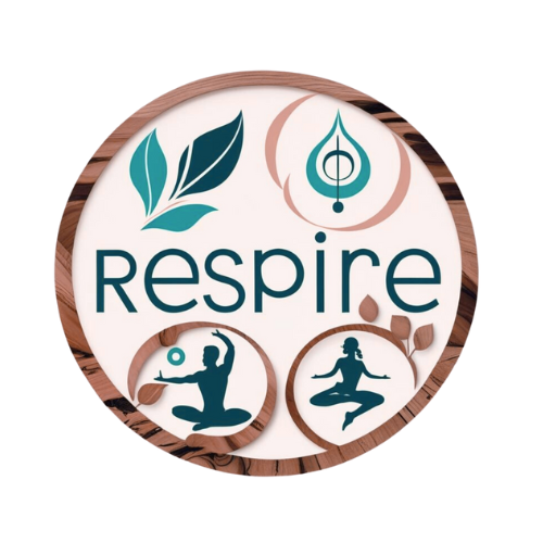 Journée immersive - Respire