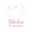 Biloba Accompagnement logo